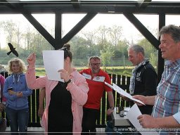 016 Bosseln 06.05.2017